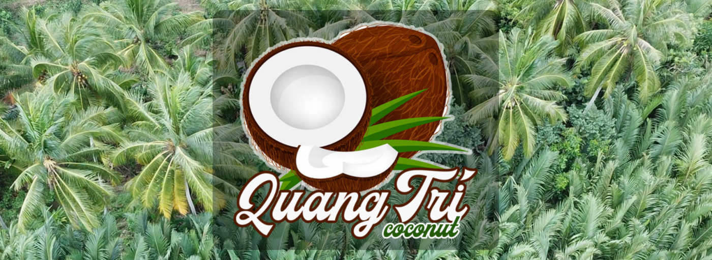 Quang Trí Coconut